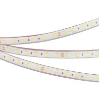 d1m3y71du1n80u0nkaj36yctfhnxh0b1