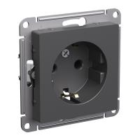 RP0NzoY1G5R6YPh76479a207689c01685692935