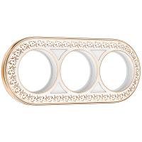 ramka-na-3-posta-beloe-zoloto-wl70-frame-03-a037900_0002