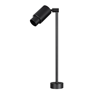 79408F1DEFD97E4587A241E525343833