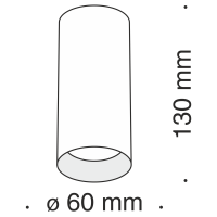 draft_C010CL-01MG