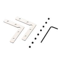 4zf8ky0jeoqwt5ty2rr7ufzqr2kbvyd7