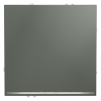 Renderfront_VLS010406_w_standard