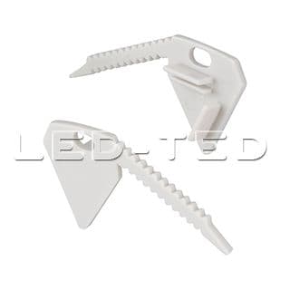 zaglushka_lt_stair_pravaya_017617