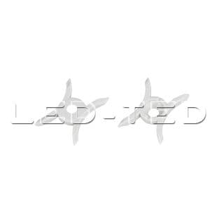 krepezh_pds_h16_hide_025225