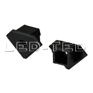 zaglushka_dlya_pds45_t_chernaya_s_otverstiem_026187