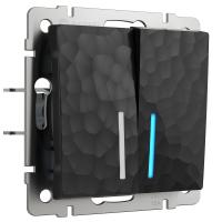 vyklyuchatel-dvukhklavishnyy-prokhodnoy-s-podsvetkoy-chernyy-w1222108-a052061_0001