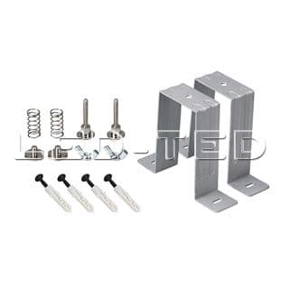 derzhatel_s2_line_4067_set_021184