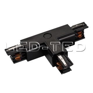 b35c3708c54a17939fa408f6f94e31b4