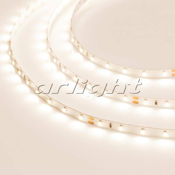 a1f7b39fbf2bb7f057ed040b74f55b0a