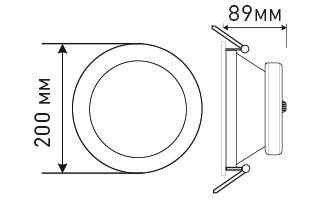 f8w65ki8c2267omitig45cn7dsvcetb3
