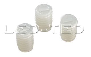 vint_top_m4x6_pvc_belyy_017487