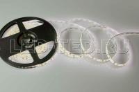 lenta_belaya_ls_eco2835nw120_65_2s_v_silikone_18020529