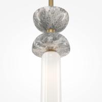RENDER_element_MOD178PL-01GR_w_standard