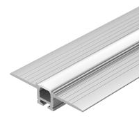 o8hb3ynuvkev5y2sgi8o61o09q2pasyj