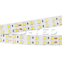lenta_rt_2_5000_24v_day4000_2x2_5060_720_led_lux
