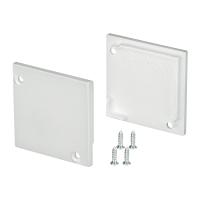 czcghmlfddtr2v2j3w8g93jspkfc9jyy