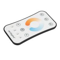 gmk4iwfq5rdqy0kb11wga9yu84j4y5jq