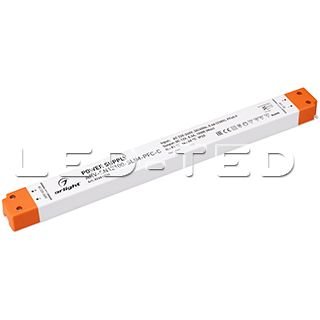 026817_1_led_ted
