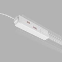 slim-magnetic-vvod-pitaniya-belyy-85095-00-a061245_0005
