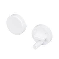 720wkzo986dzu259t4ne2y23mnl81wac