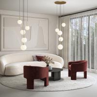 interior_MOD321PL-05G_standard_(3)