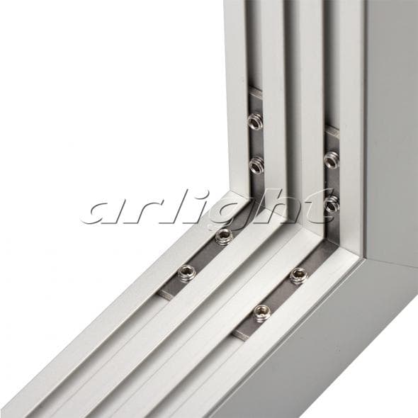 39dfff1014b4f09672534979deae0954