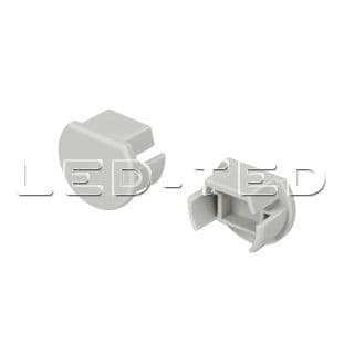 zaglushka_round_d18_flat_glukhaya_025960