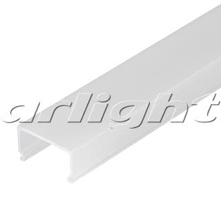 c90862cb25dd92e68bcdc8797ed9a5c7