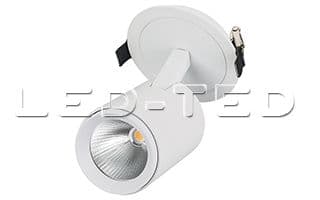 aefa9c29a551918e616e56a6a156d4d7