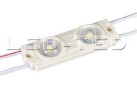 020627_led_ted