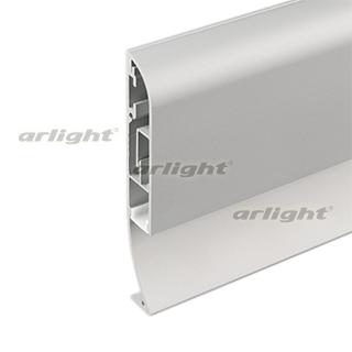 0D37C2D3B958E74CAED214A9DF10AC88