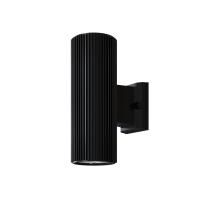 RENDER_O419WL-02B_on_w_standard