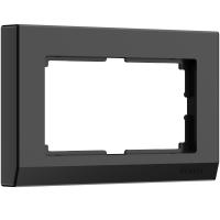 1a050921_0001