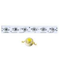 f0bbe5a2b337703fa103a9413f75934f