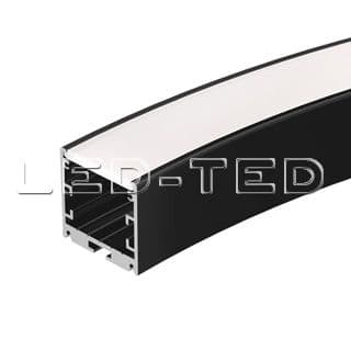 profil_sl_arc_3535_d800_a90_black_630mm_duga_1_iz_4 profil_sl_arc_3535_d800_a90_black_630mm_duga_1_iz_4