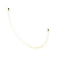 RENDER_TR154-1-27W3K-BS_on_w_standard