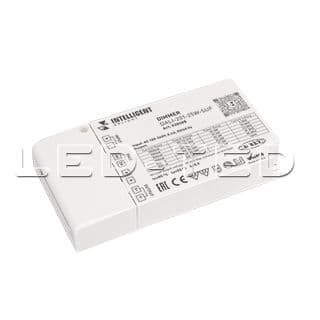 dimmer_dali_201_25w_suf_230v_250_1050ma_028088_arlight