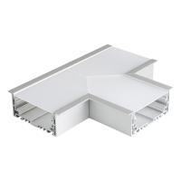 mcu0575sbp0xbmd9g686s5uba3y9xx92