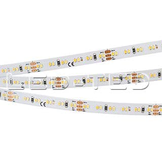 dea57586f595c3754ba3f6bbebe7ba35