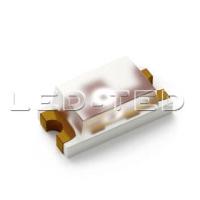 e9b408cbb6e988eea32a0254c4ba5fd1