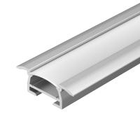 w0oa4yjr8ynpq6d7kjokygov7r5opy9i