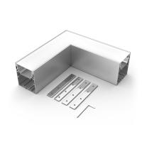 ip83otz45p7ipz2h96wrkbq22kd8sf79