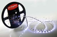 lenta_kholodnaya_rt_2_5000_12v_cool_15k_5mm_3528_300_led_lux_015215