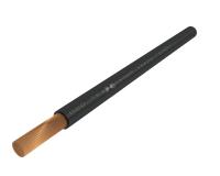 ПуГПнг-1-led-ted