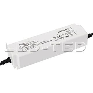 11a2ebda547b14e71a0bbaf5f2ee0e5b