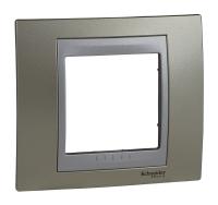 1586486769m00662575i64q