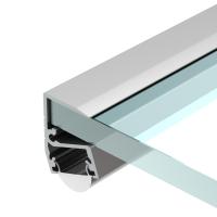 8zdrpzhkx00v1g7fc3exg6do251uiqxc