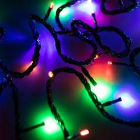 jp7dmw184f0a88b36o88dryuy8ps0rfy