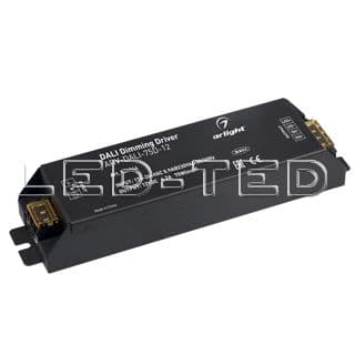 02a4a73c348b5c3ff3dd47b21e4ff02a